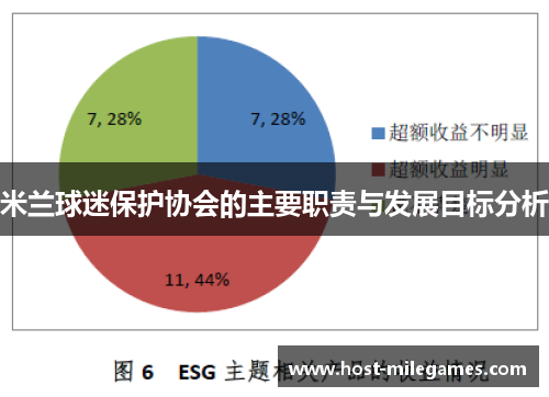 米兰球迷保护协会的主要职责与发展目标分析